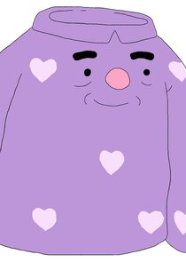 Jimjams