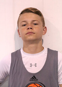 Luke Lowe
