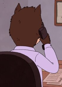 Jim