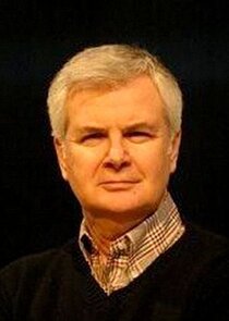 Burçin Oraloğlu