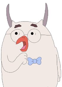 Professor