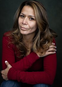 Michelle Mazza