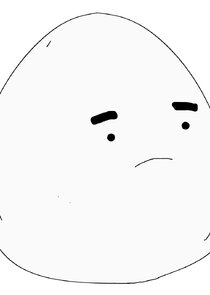 Egg