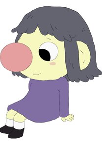 Ethel