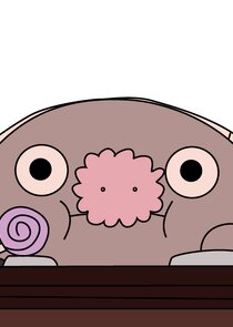 Mole Judge