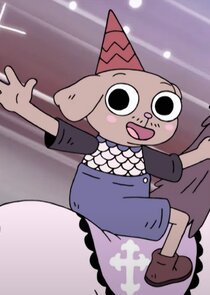 Dungeon Doug
