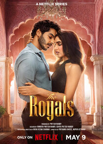 The Royals