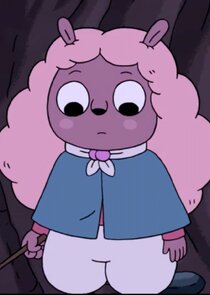 Ramona Age 15