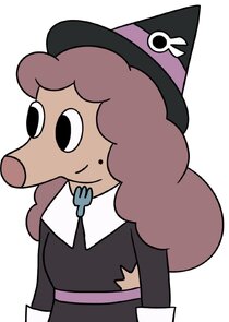 Sarah