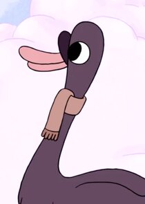 Dennis