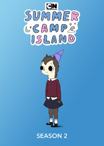 Season 2