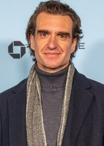 George Basil