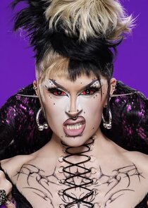 Daya Betty