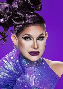Cynthia Lee Fontaine