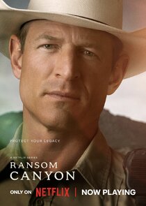 Sheriff Dan Brigman