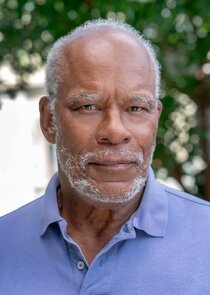Stanley Nelson