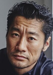 Yusuke Hirayama