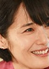 Kotou Miyuki