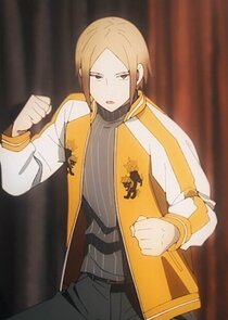 Kota Sako