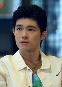 Chiang Chun To