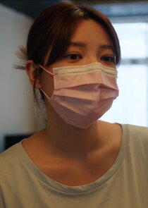 Yang Chien Chien