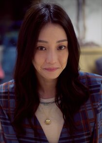 Yao Chih Hsuan