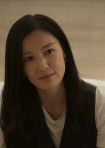 Ting Chih Chieh