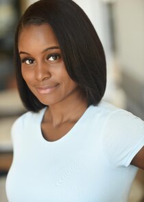 Chelsea Davis