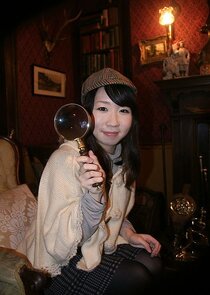 Mikoi Sasaki