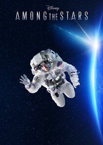 Among the Stars poszter
