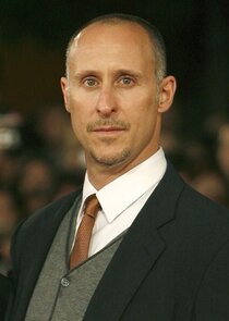 Gavin O'Connor