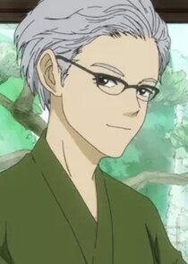 Murai, Yasutoshi