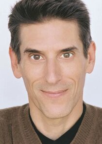 Michael Wyle