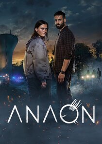 Anaon