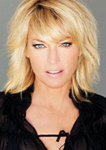 Donna W. Scott