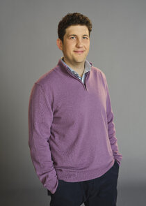 Matt Amodio