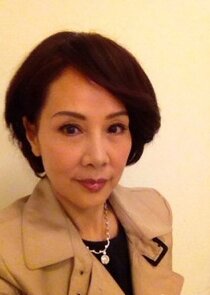 Lam Sau Kwan