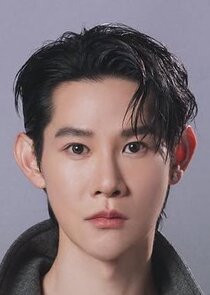 Wills Sia
