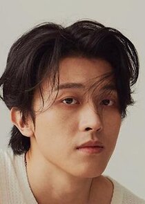 Matthew Han