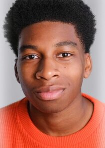 Amari Bacchus