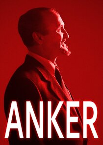 Anker