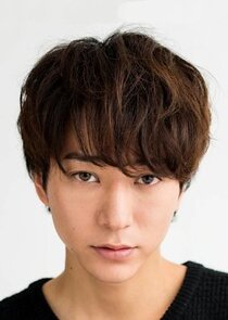 Asaka Kodai