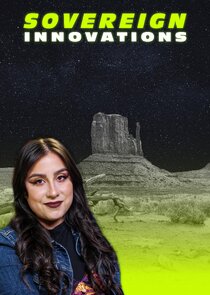 Sovereign Innovations