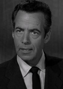 Joe Medeci