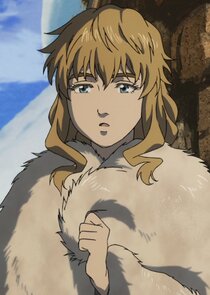 Ylva