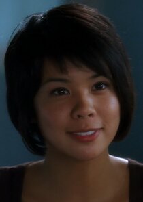 Janet Lin