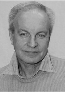 Валентин Перкин