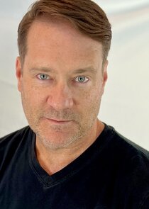 Evan Kelly