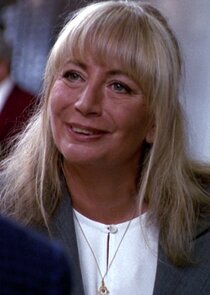 Iris Heller