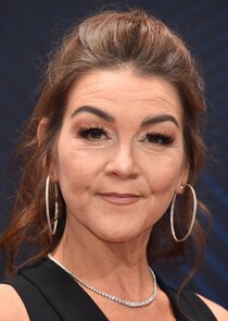 Gretchen Wilson